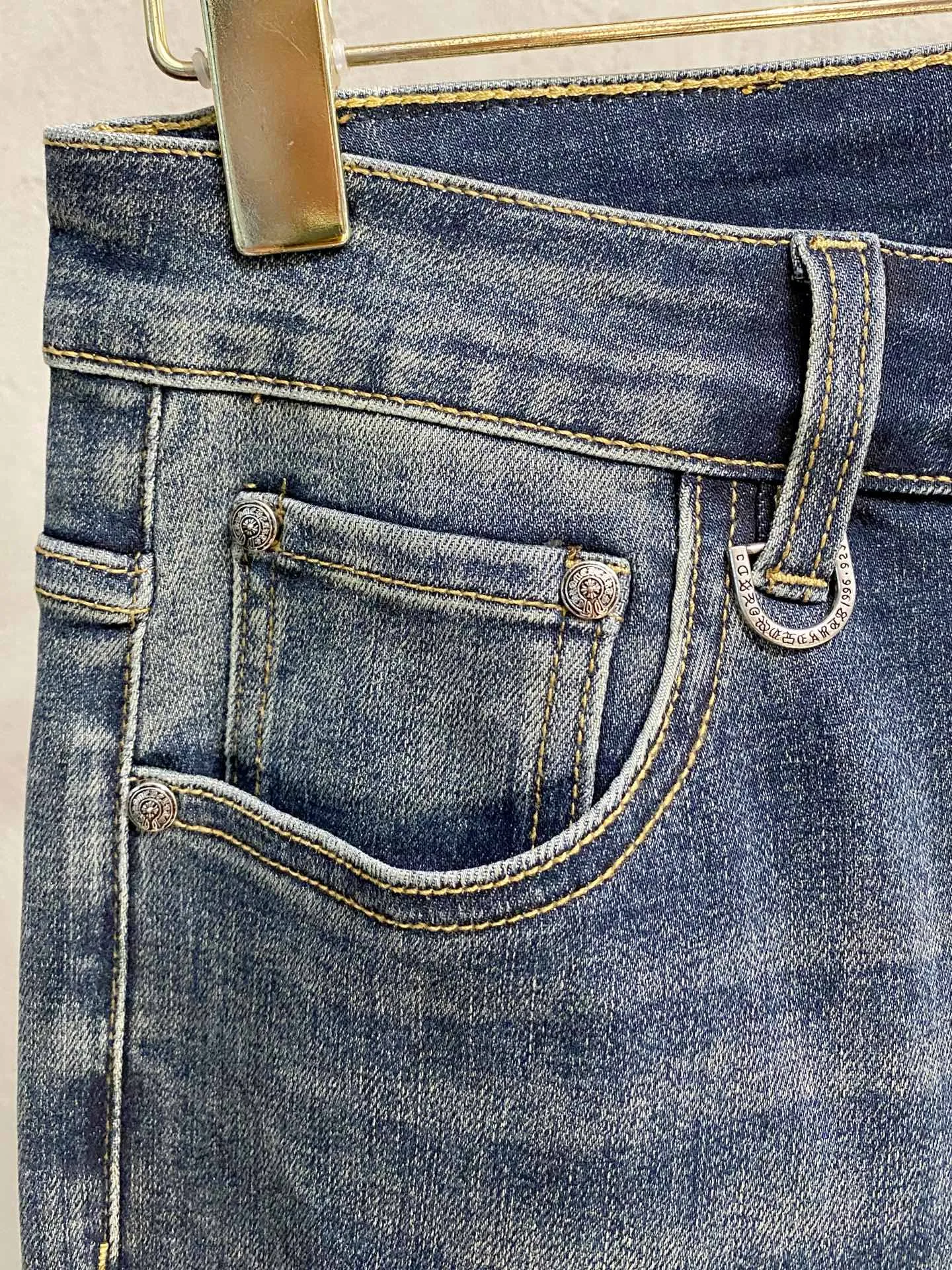 CH Premium 、 。 2026 New Arrival Original Quality ！ Size：28-38